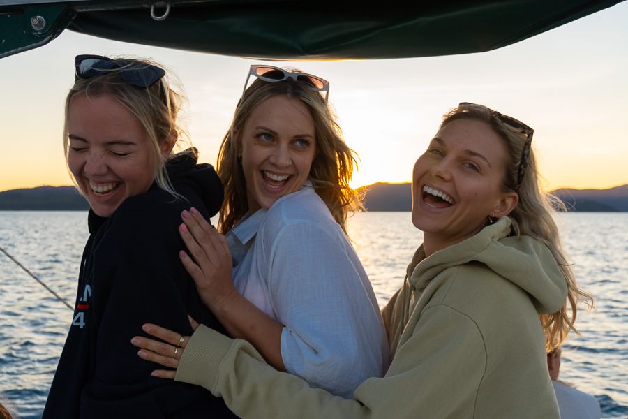 https://images.thetravelshop.com/img/3042/gallery/apollo-july-landscapes-jp-2023-48.jpeg Main Image | East Coast Tours Australia
