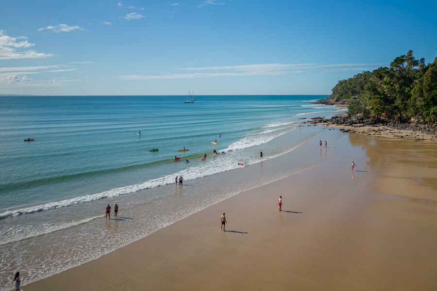 https://images.thetravelshop.com/img/3087/gallery/sunshine-coast-june-landscapes-2022-167.jpg Main Image | East Coast Tours Australia