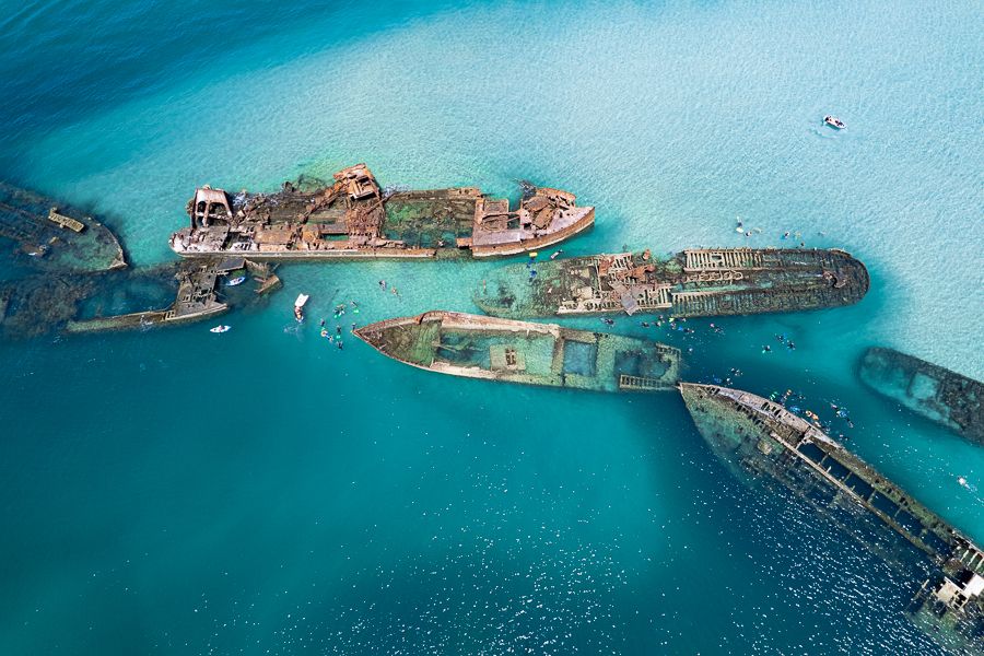 Large image of 23