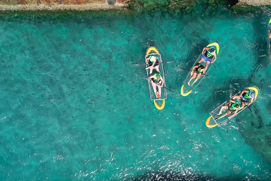https://images.thetravelshop.com/img/3118/gallery/moreton-island-900x600-30-1-.jpeg Main Image | East Coast Tours Australia