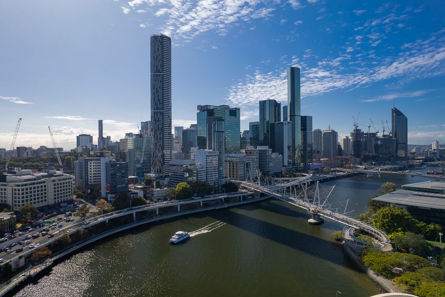Large image of 24