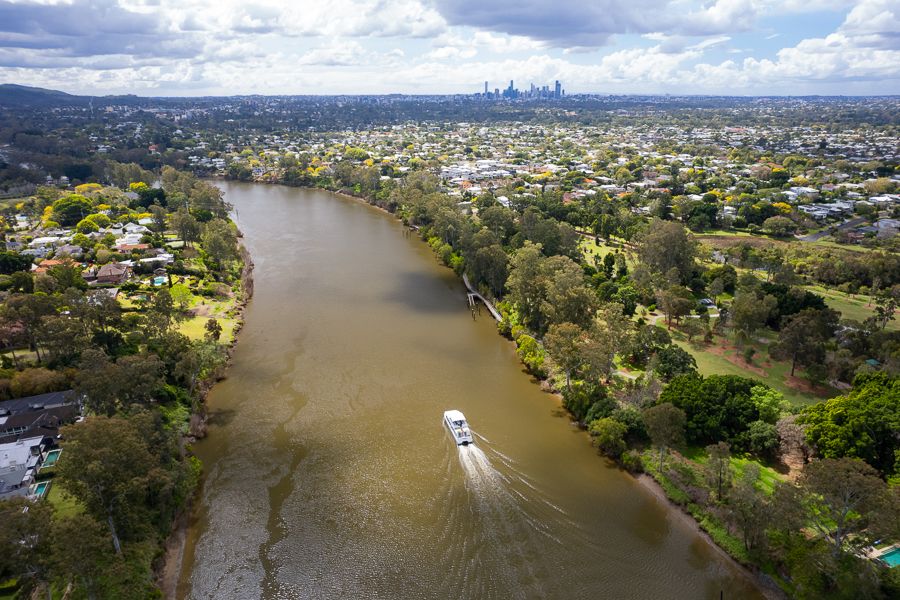 Large image of 19