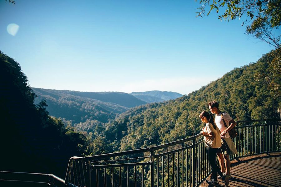 https://images.thetravelshop.com/img/3134/gallery/Best-of-all-lookout-springbrook.jpg Main Image | East Coast Tours Australia