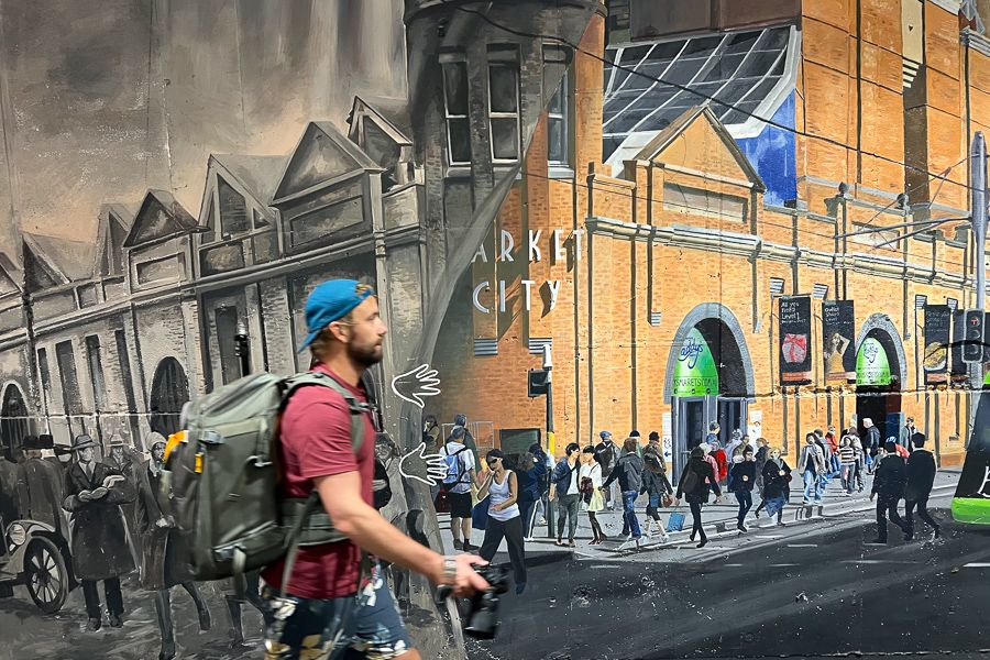 Large image of 13