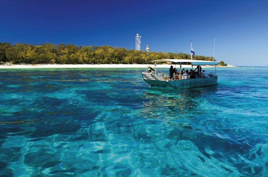 https://images.thetravelshop.com/img/3144/gallery/lady-elliott-island-boat.jpg Main Image | East Coast Tours Australia