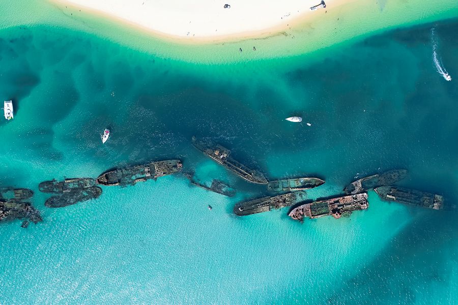 https://images.thetravelshop.com/img/3149/gallery/moreton-island-900x600-76.jpg Main Image | East Coast Tours Australia