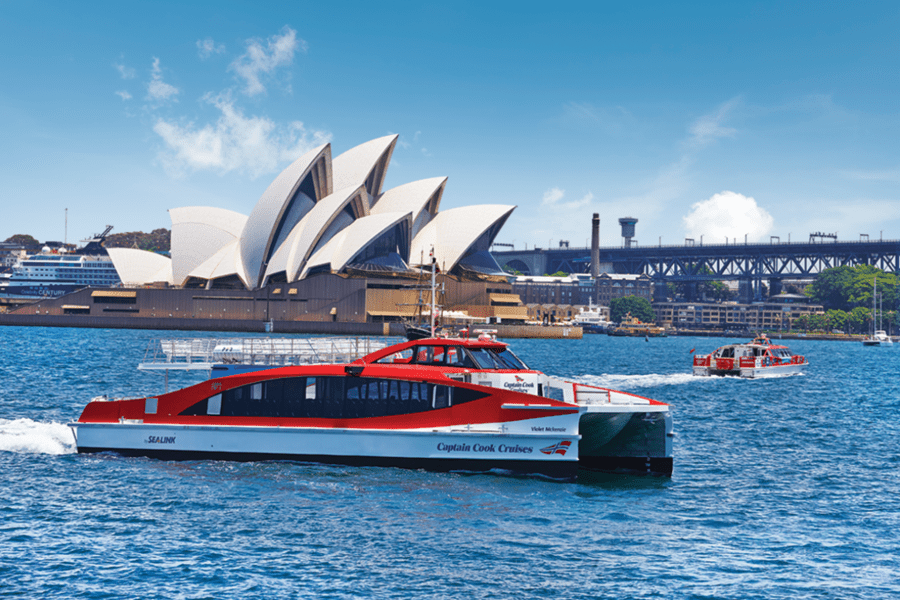 https://images.thetravelshop.com/img/3152/gallery/captain-cook-ferry-opera-house-900x600.png Main Image | East Coast Tours Australia