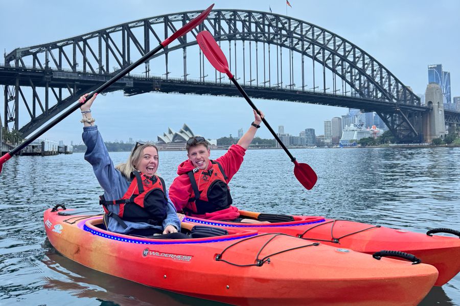 https://images.thetravelshop.com/img/3169/gallery/sydney-kayaking-900x600-9.jpg Main Image | East Coast Tours Australia