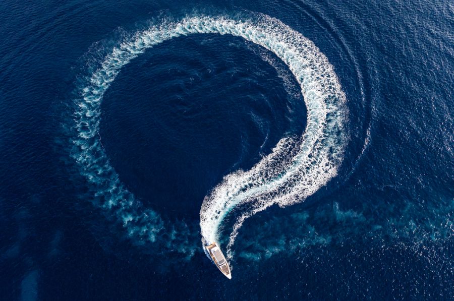 Large image of 14