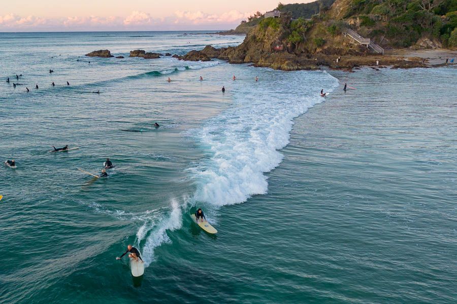 https://images.thetravelshop.com/img/3181/gallery/byron-bay-june-2022-7.jpeg Main Image | East Coast Tours Australia