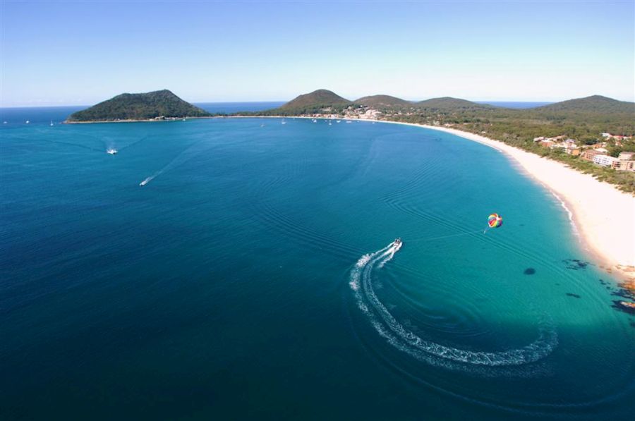 https://images.thetravelshop.com/img/3209/gallery/port-stephens.jpg Main Image | East Coast Tours Australia