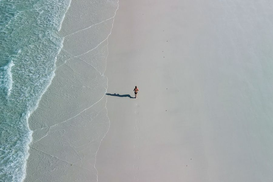 https://images.thetravelshop.com/img/3211/gallery/waltzing-matilda-whitsunday-900x600-ML-Oct23-15.jpeg Main Image | East Coast Tours Australia