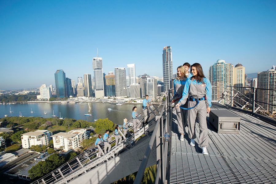 https://images.thetravelshop.com/img/3212/gallery/Bridge_Climb_hero.jpg Main Image | East Coast Tours Australia