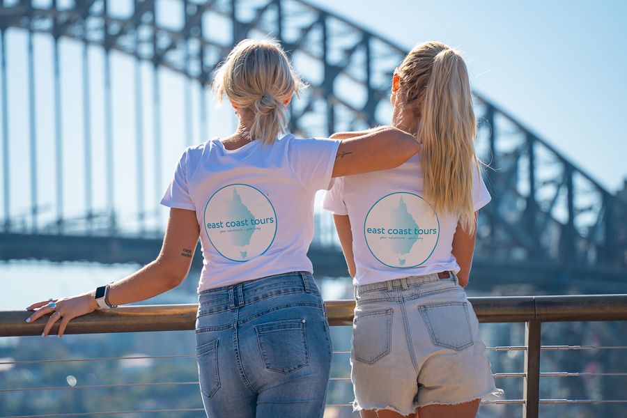  4 Week Sydney To Cairns G’day Mates East Coast Tour Tour Image | East Coast Tours Australia