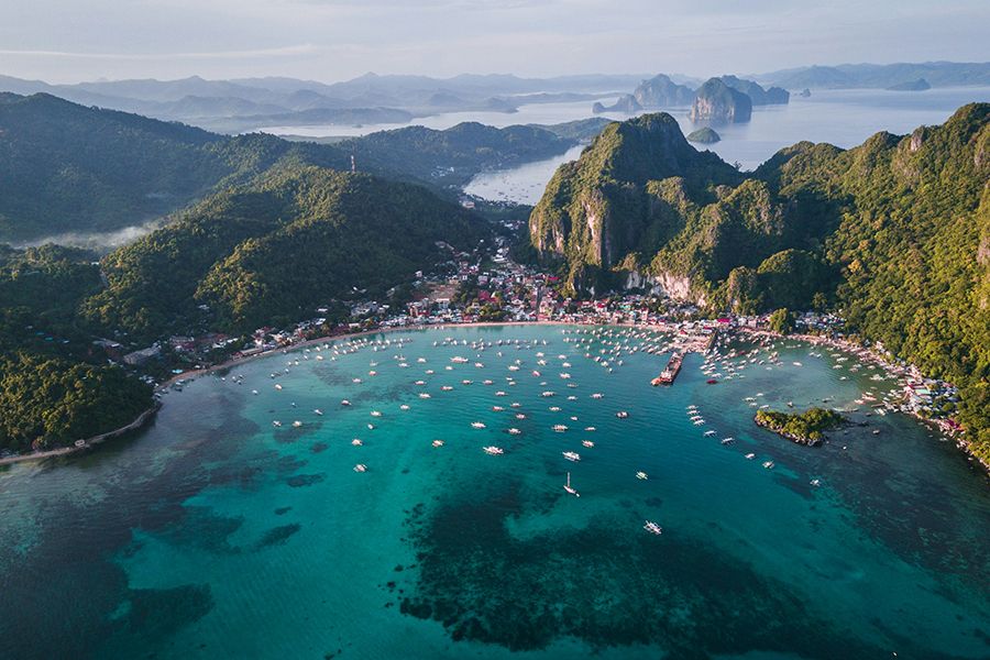 https://images.thetravelshop.com/img/3328/gallery/9x6-el-nido-palawan.jpg Main Image | East Coast Tours Australia
