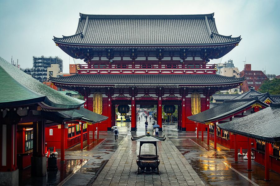 https://images.thetravelshop.com/img/3335/gallery/Senso-ji-Temple-9x6.jpg Main Image | East Coast Tours Australia