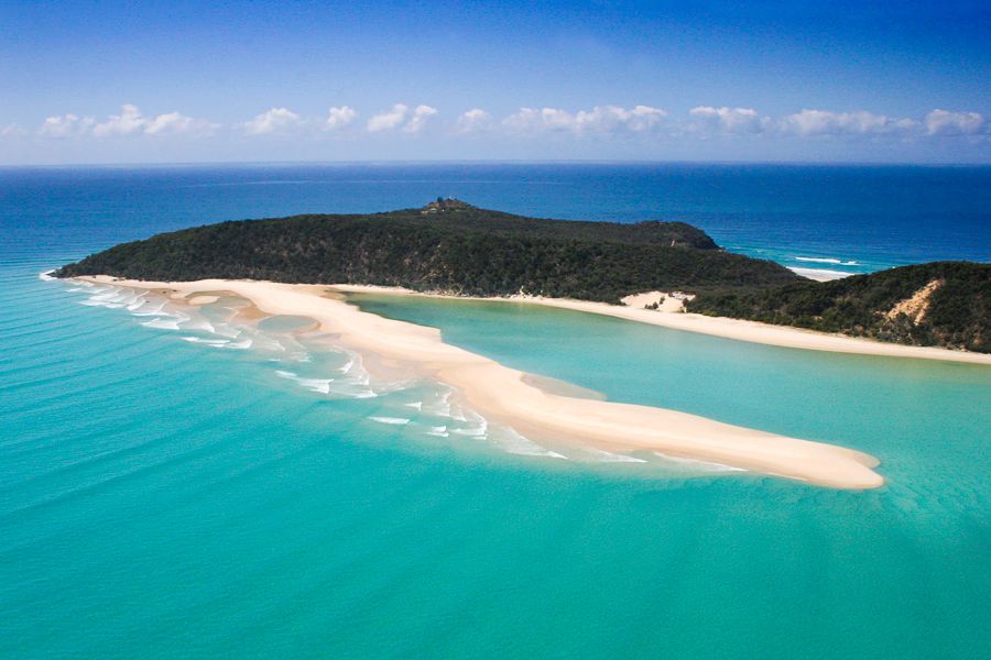 https://images.thetravelshop.com/img/3389/gallery/rainbow-beach-epic-ocean-adventures-SUP-surf-kayak-900x600.jpg Main Image | East Coast Tours Australia