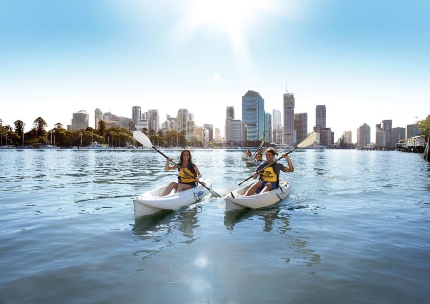 https://images.thetravelshop.com/img/3413/gallery/brisbane-kayak-tour.jpeg Main Image | East Coast Tours Australia