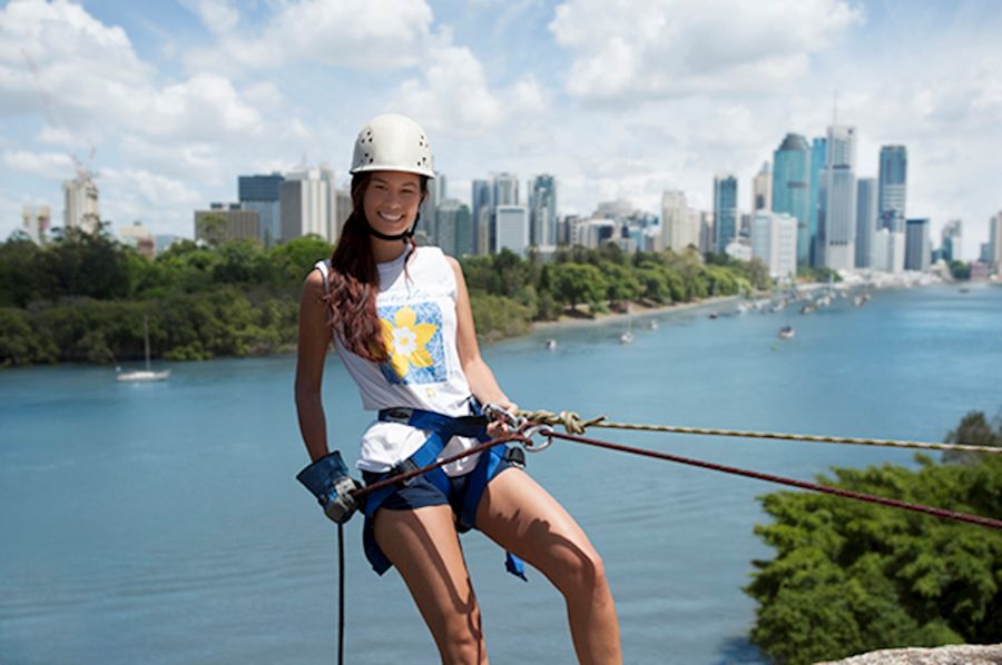 https://images.thetravelshop.com/img/3416/gallery/brisbane-abseiling-tour.jpeg Main Image | East Coast Tours Australia