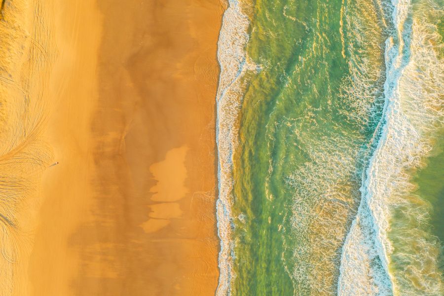 Large image of 4