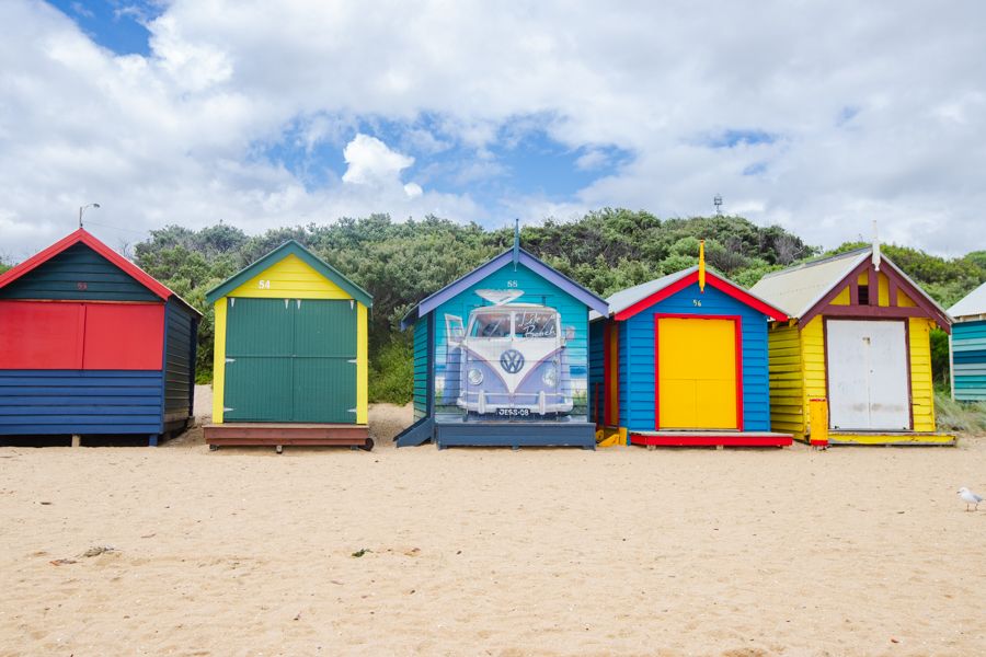 https://images.thetravelshop.com/img/3500/gallery/Melbourne-JG-Jan24-900x600-53.jpg Main Image | East Coast Tours Australia