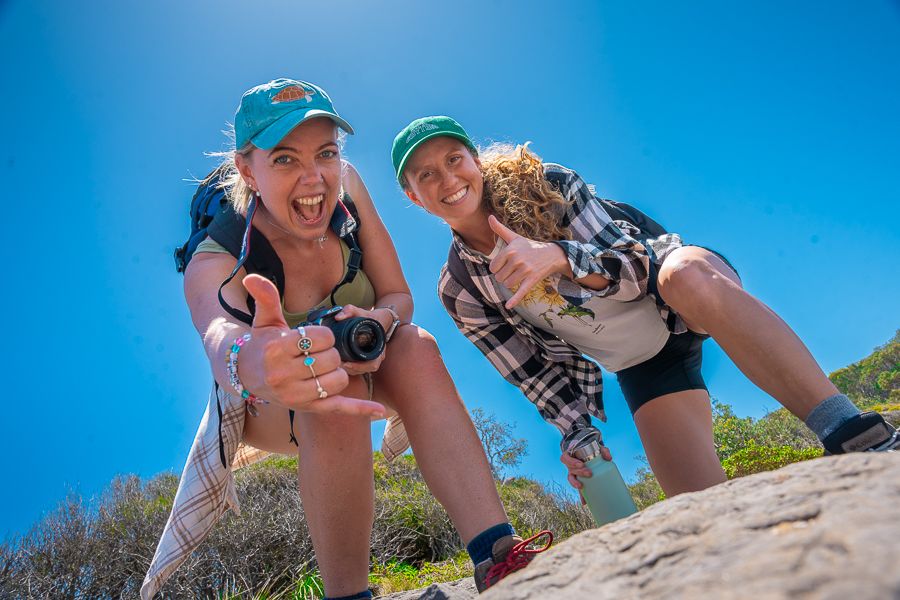 https://images.thetravelshop.com/img/3502/gallery/journos-articles-hiking-camping-roadtrip-900x600-DW-Jan-94.jpg Main Image | East Coast Tours Australia