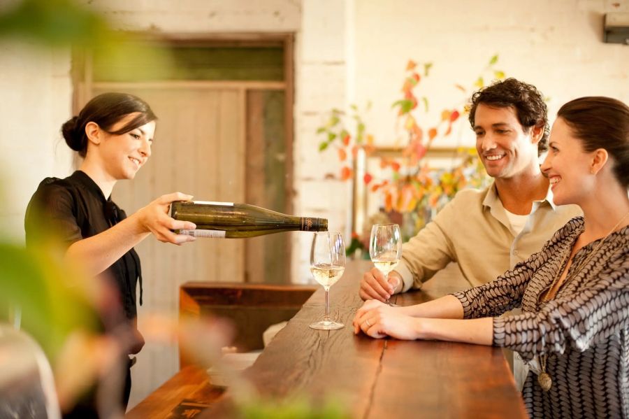 https://images.thetravelshop.com/img/3511/gallery/melbourne-winery-tour-sp.jpg Main Image | East Coast Tours Australia