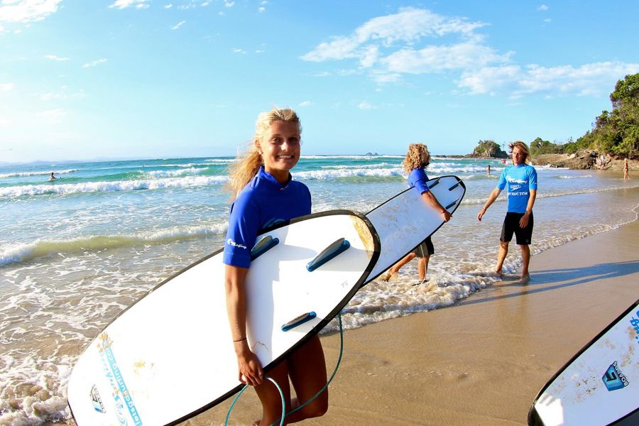https://images.thetravelshop.com/img/3512/gallery/surf-900x600-byron.jpg Main Image | East Coast Tours Australia