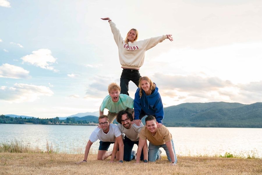 https://images.thetravelshop.com/img/3689/gallery/intro-travel-nz-south-island-friends-9-day-sp-900x600-tts.jpeg Main Image | East Coast Tours Australia