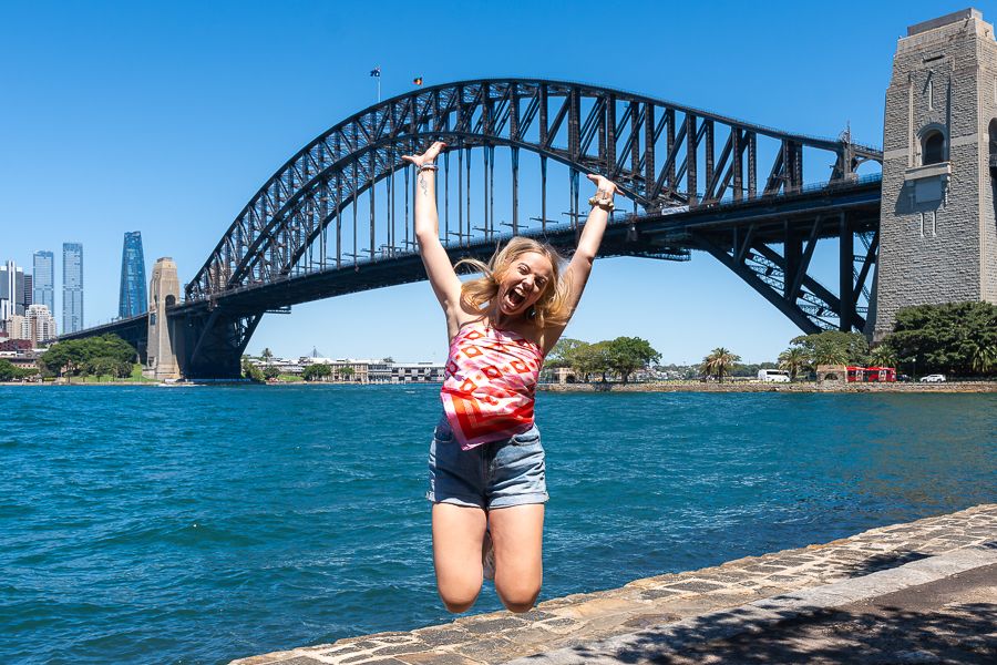 Sydney To Brisbane 8 Day Boutique Via Travel Tour  Hero Image | East Coast Tours Australia