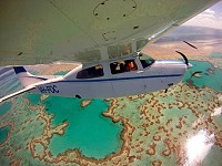 Sailing Whitsundays Hero Image For Super Cheap Add-Ons - Do More To Save More!