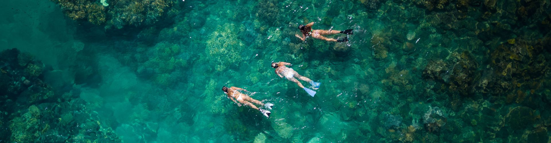 Whitehaven, Snorkel & Hill Inlet: Whitsunday Island Day Tours - Sailing Whitsunday Image
