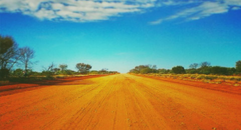 Overnight Camping Tours: Overnight Camping Tours - Sailing Whitsunday Image