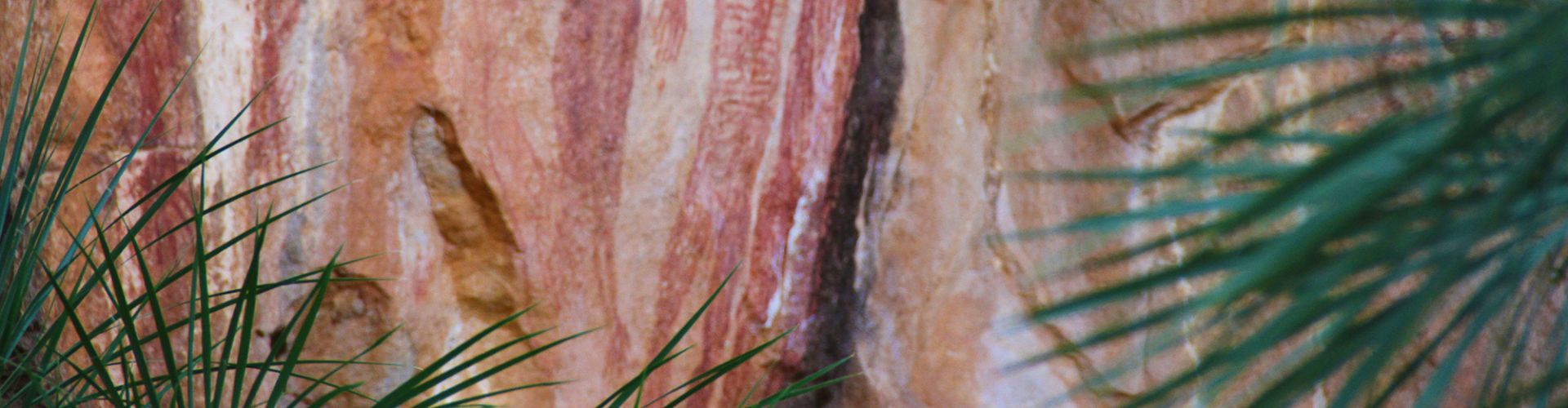 Art & Culture: Things To Do In Australia - Outback Tours Image