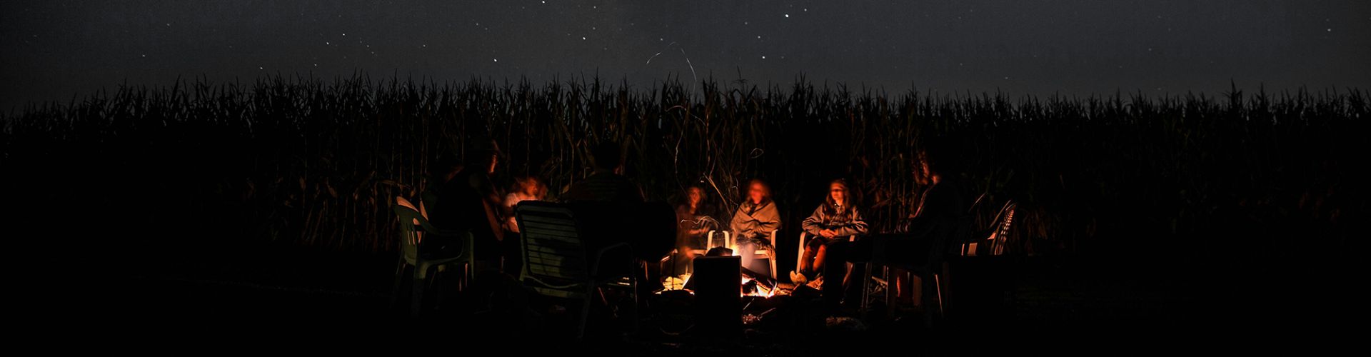 Permanent Site Camping: Things To Do In Australia - Outback Tours Image