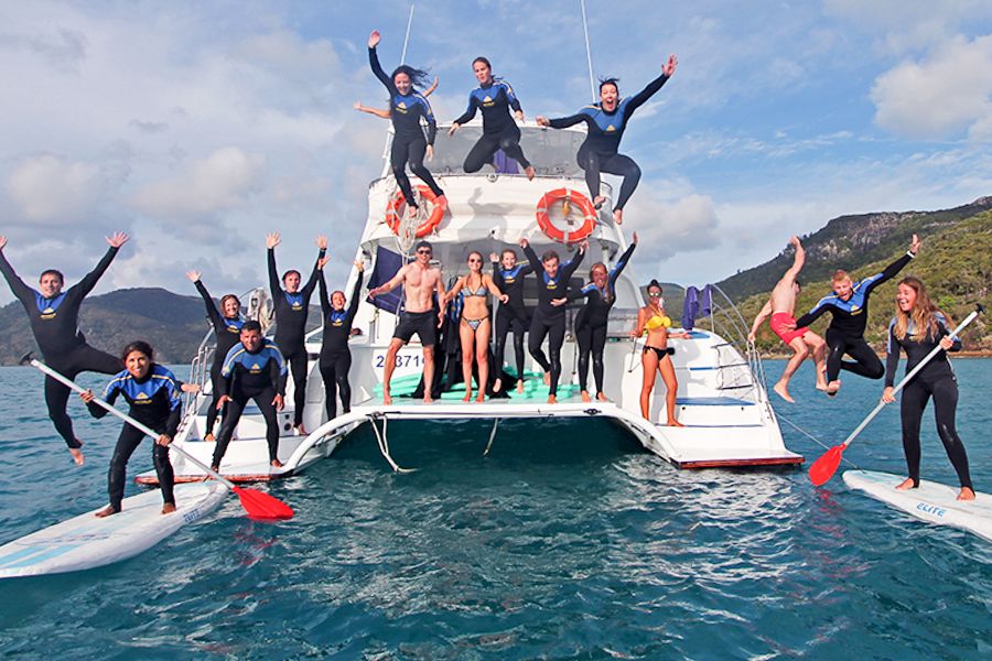 Wetsuit Hire Powerplay Wetsuit Hire Powerplay