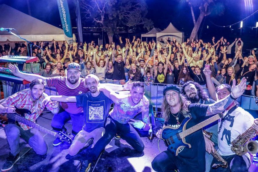 reef-festival-2020 Reef Festival Music