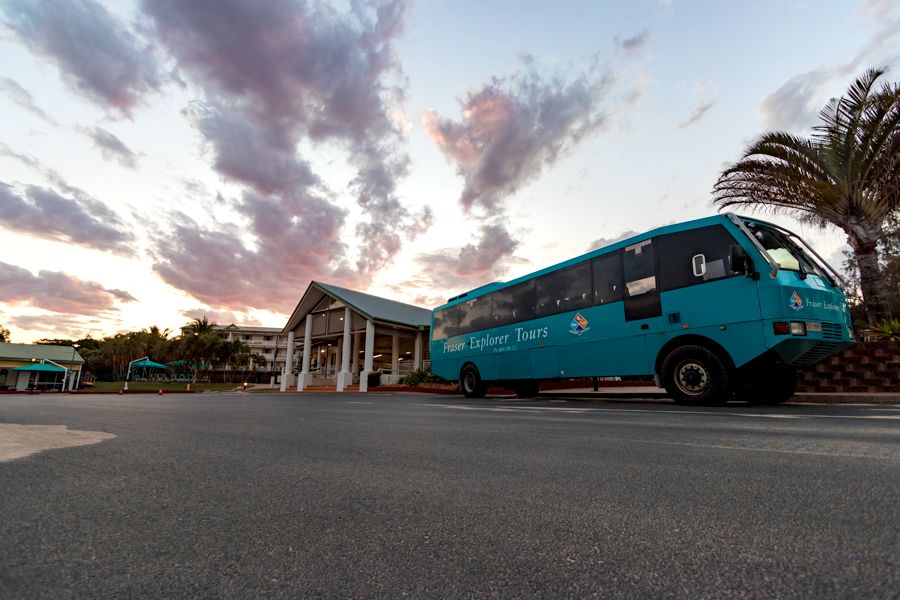 family-friendly-fraser-tours Family Friendly Fraser Tours