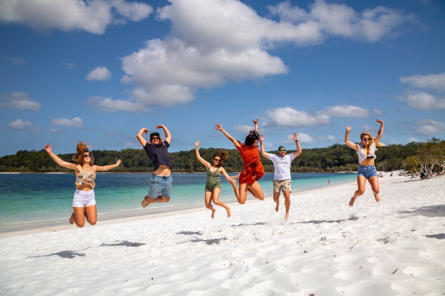 family-friendly-fraser-tours Family Friendly Fraser Tours