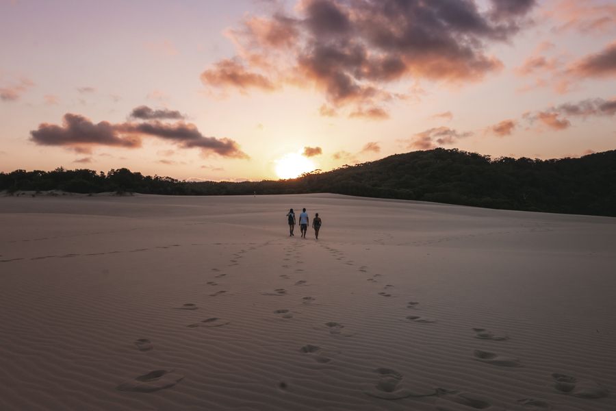 lake-wabby Lake Wabby