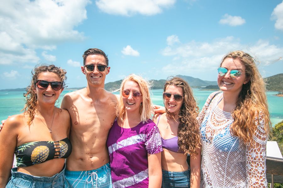 powerplay, hill inlet