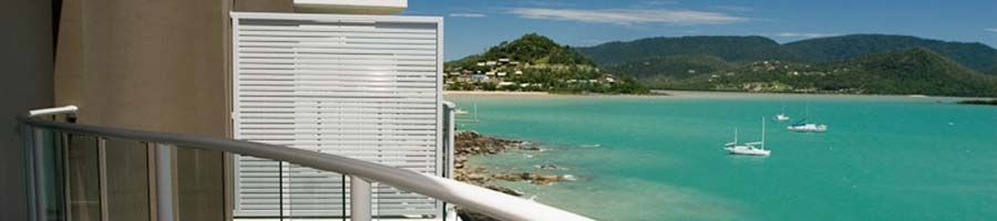 marina shores