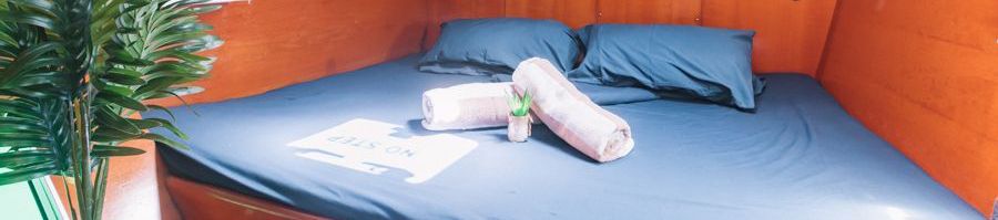 Whitsunday Blue Whitsunday Blue