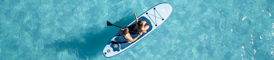 Whitsunday Stand up paddle boards. Sailing Whitsundays Whitsunday Stand up paddle boards. Sailing Whitsundays