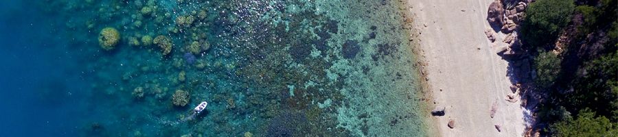 Whitsunday Getaway Whitsunday Getaway