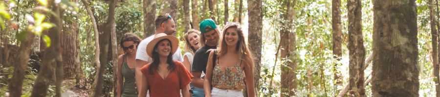 Central Station Central Station