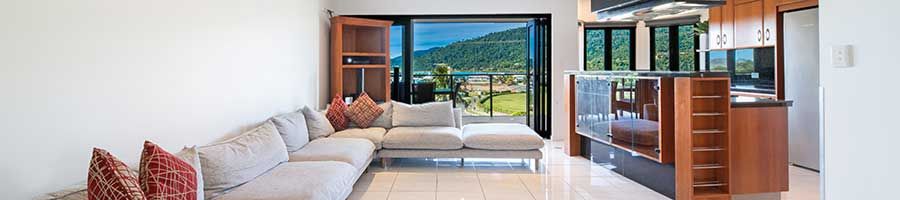 lounge room