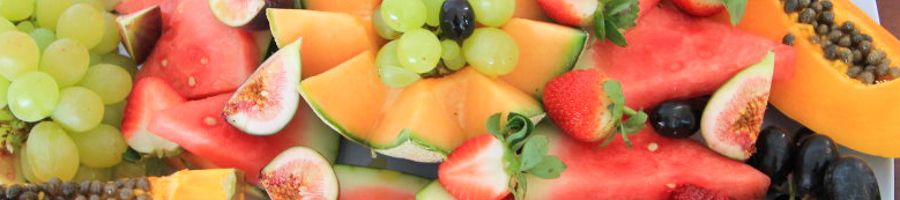 menu, breakfast, getaway