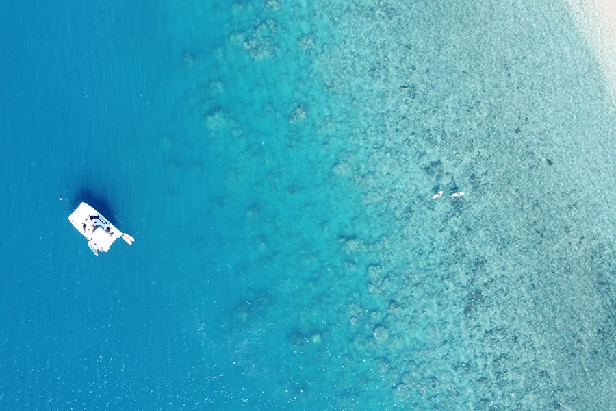 Powerplay Activities Powerplay Activities