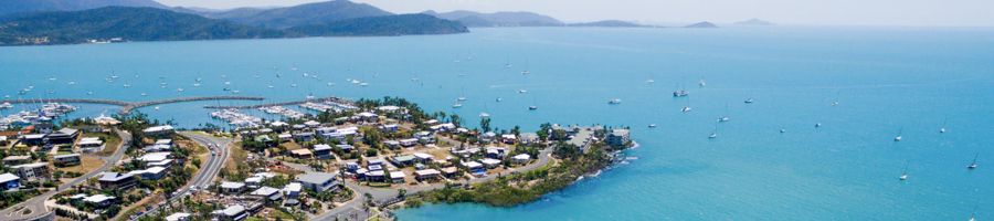 lagoon, airlie beach lagoon, airlie beach